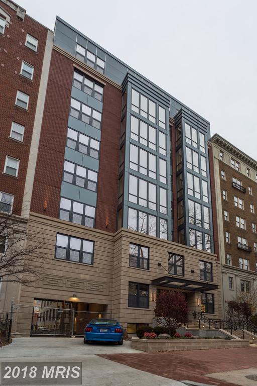 1427 Rhode Island Avenue - Photo 1