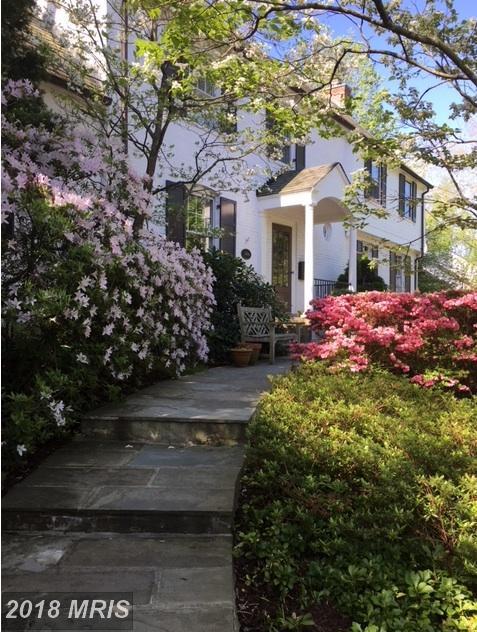 5186 Watson Street - Photo 1