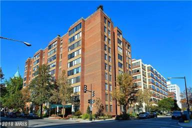 1301 20TH Street - Photo 1