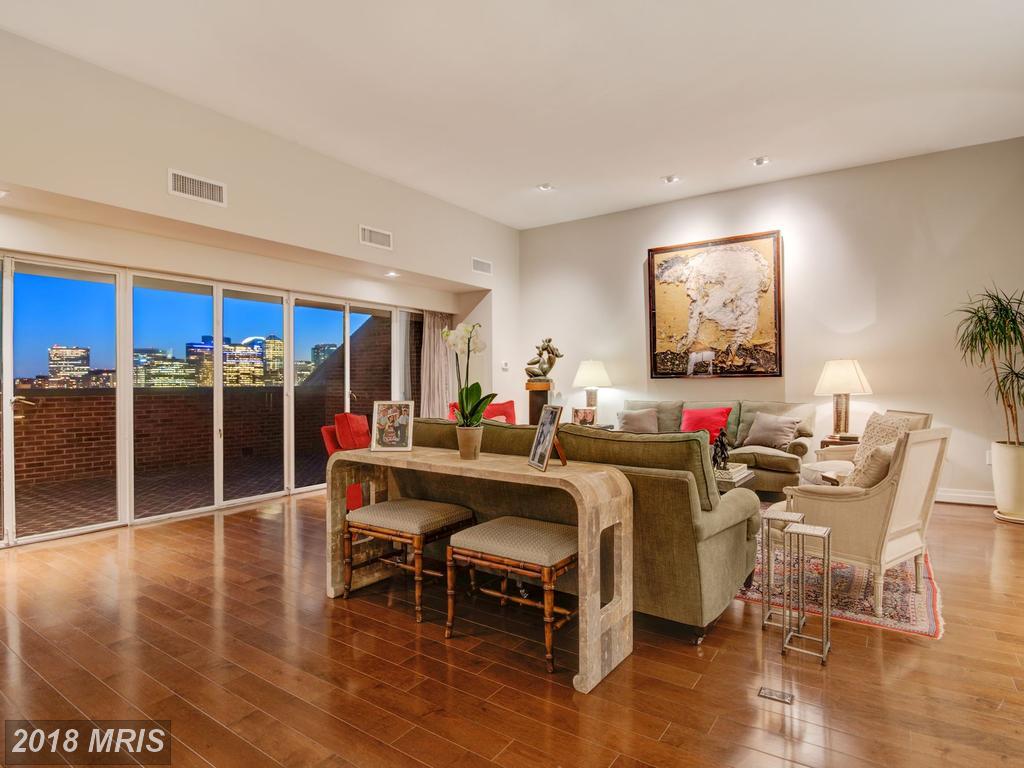 3251 Prospect Street - Photo 1