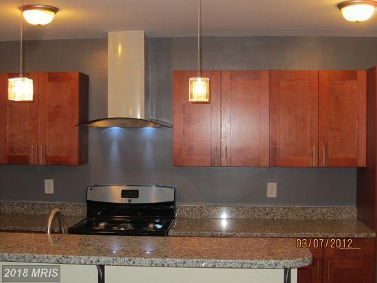 2329 Fairlawn Avenue - Photo 1