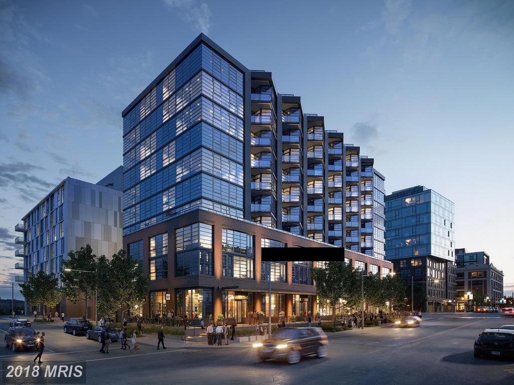 1300 4TH Street - Photo 1