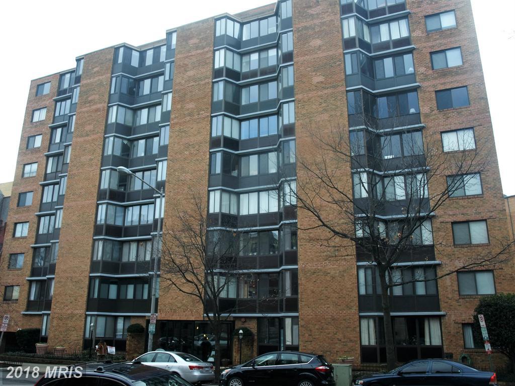 1718 P Street - Photo 1
