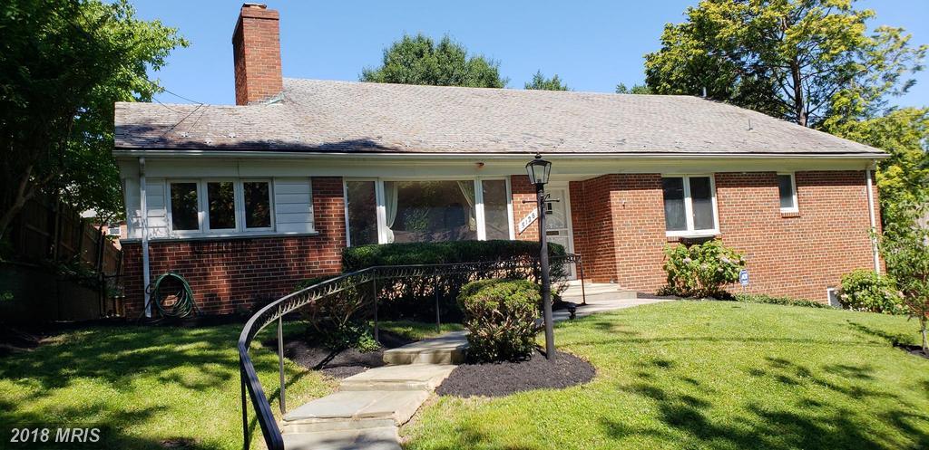 5128 33RD Street - Photo 1