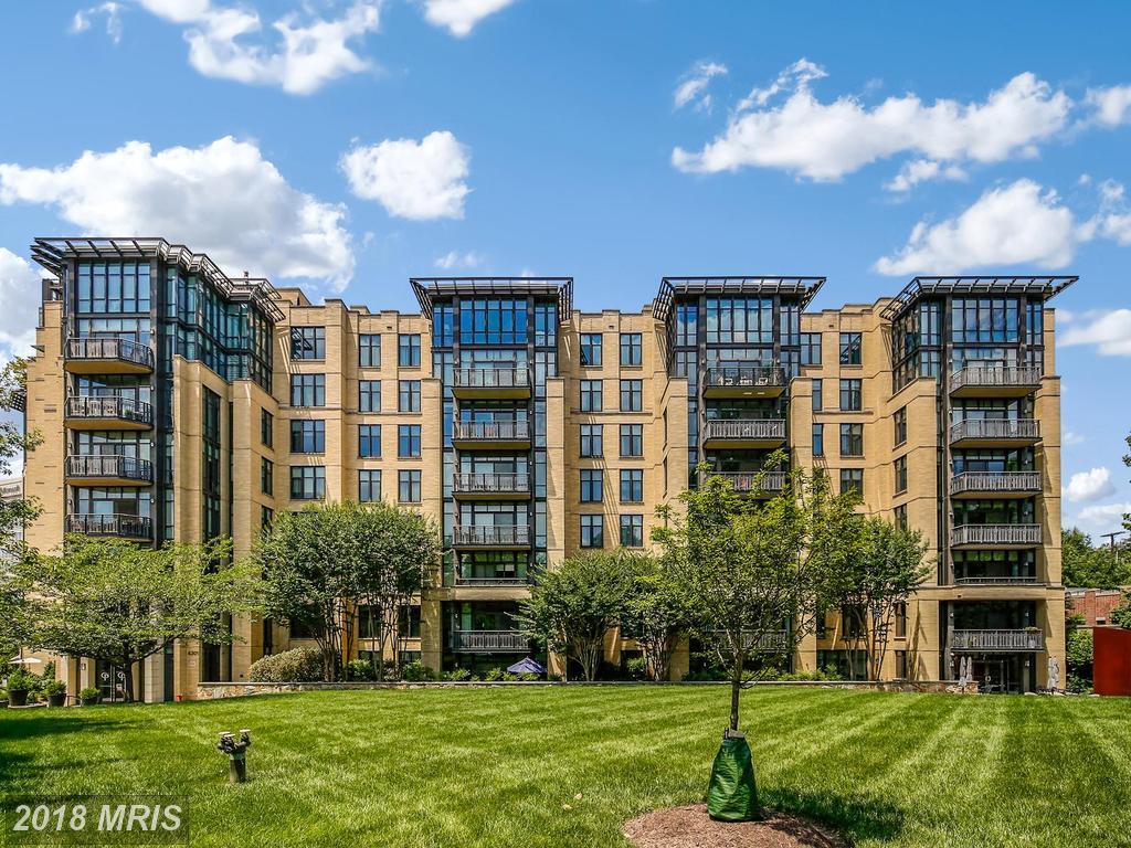 4301 Military Road - Photo 1