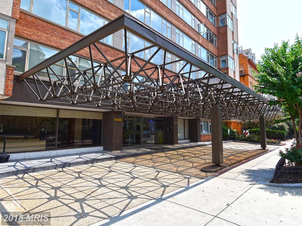 1545 18TH Street - Photo 1