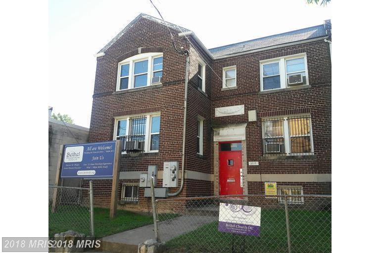 2217 Minnesota Avenue - Photo 1