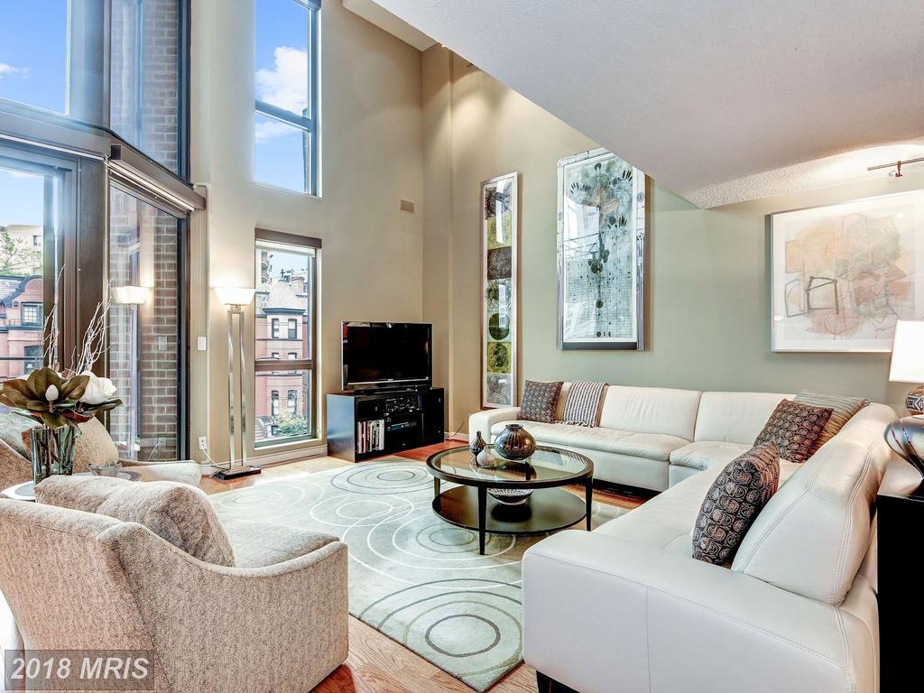 1099 22ND Street - Photo 1