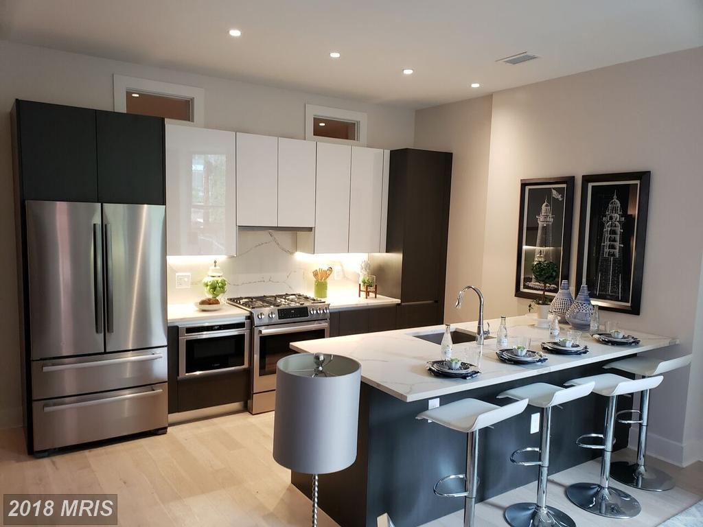 1745 N Street - Photo 1