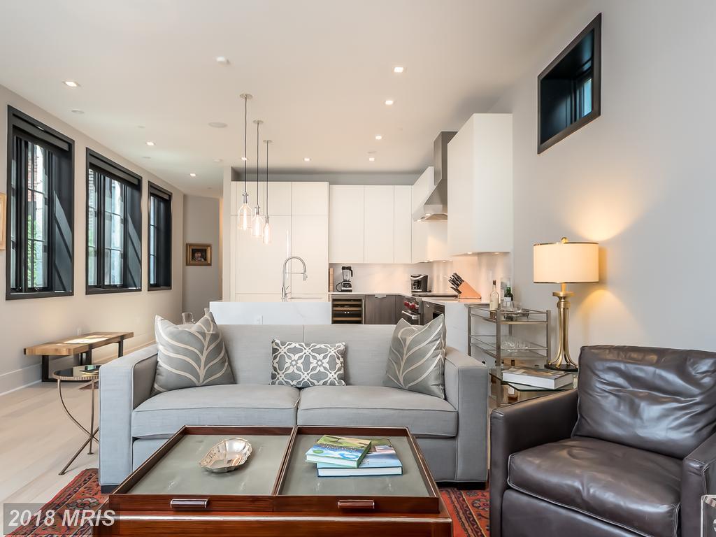 1310 Q Street - Photo 1