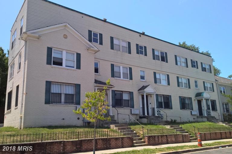 1271 Meigs Place - Photo 1