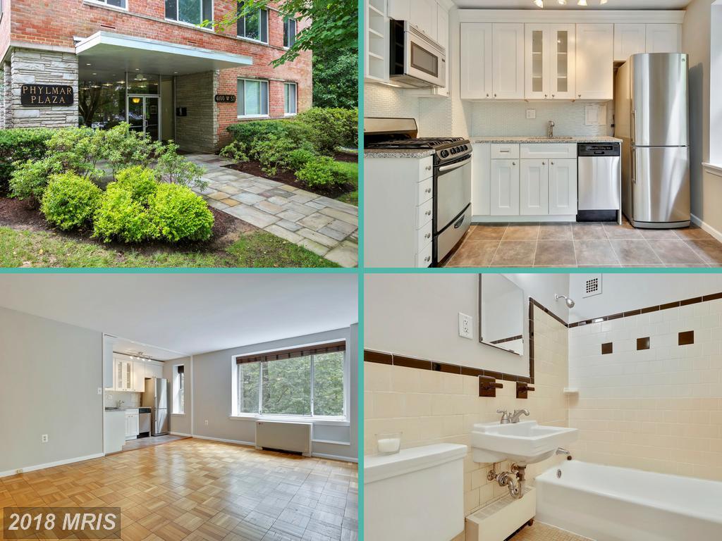 4100 W Street - Photo 1