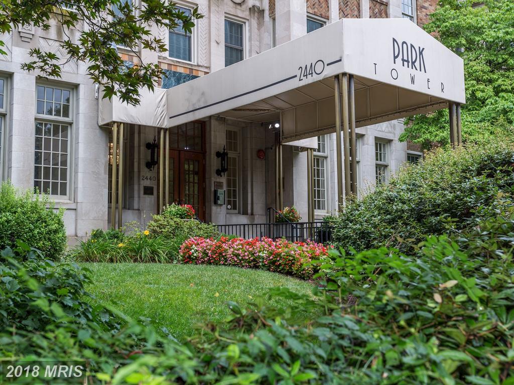 2440 16TH Street - Photo 1
