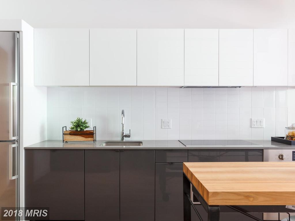57 N Street - Photo 1