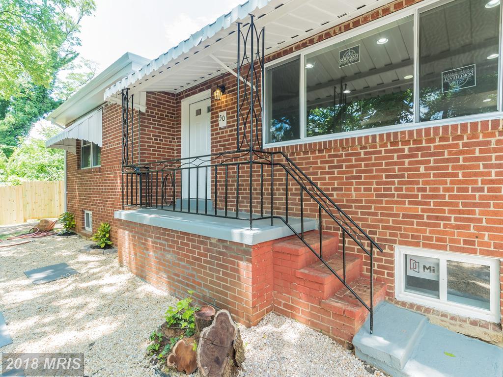 50 Mississippi Avenue - Photo 1