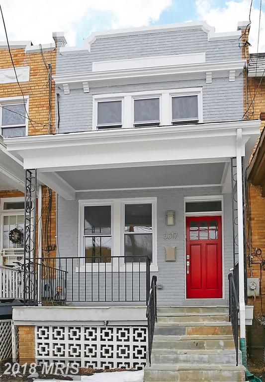 5317 5TH Street - Photo 1