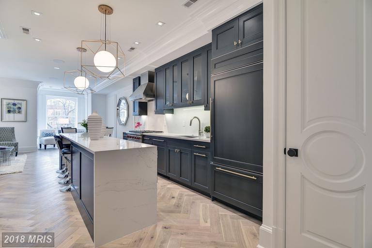 1832 16TH Street - Photo 1