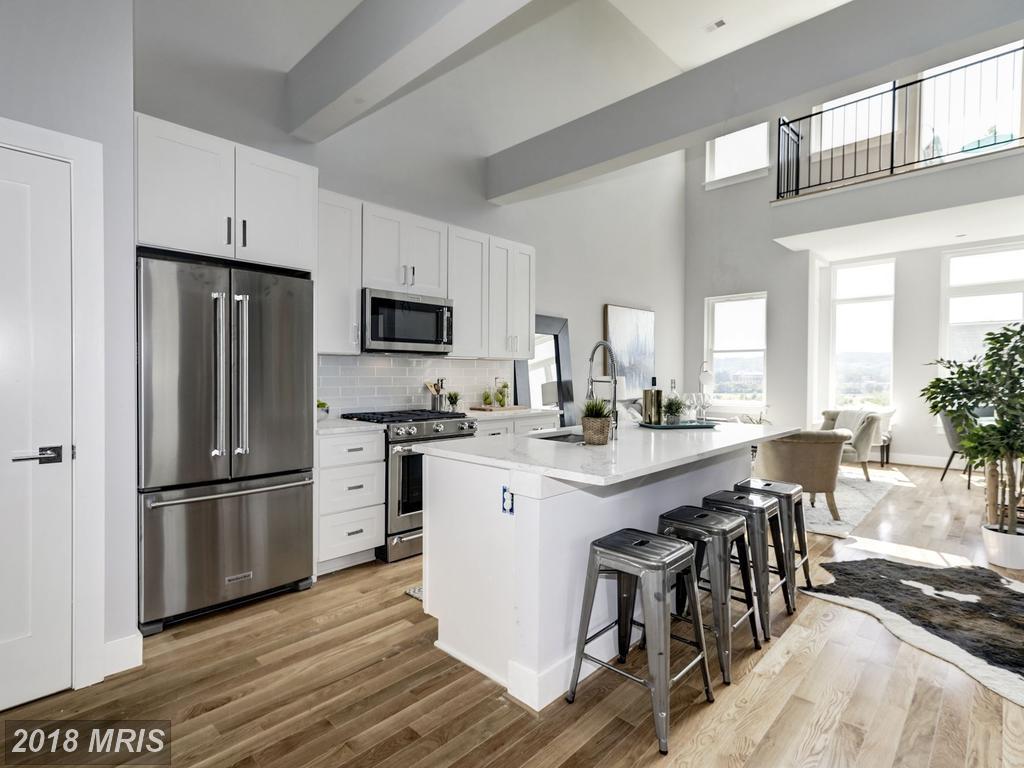 1512 K Street - Photo 1