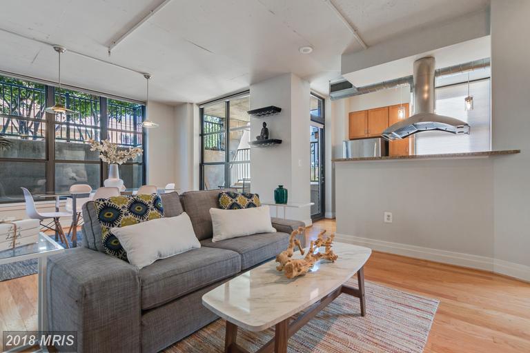 2020 12TH Street - Photo 1