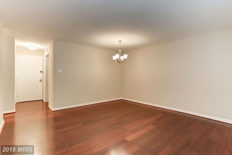 2501 Calvert Street - Photo 1