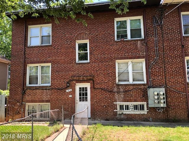 1416 Eastern Avenue - Photo 1