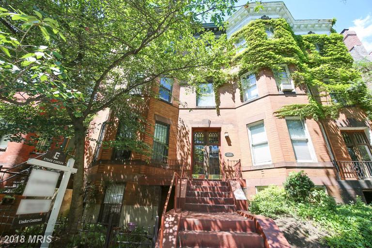 2510 Cliffbourne Place - Photo 1