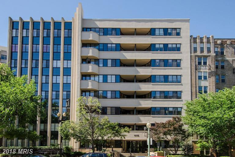 1312 Massachusetts Avenue - Photo 1