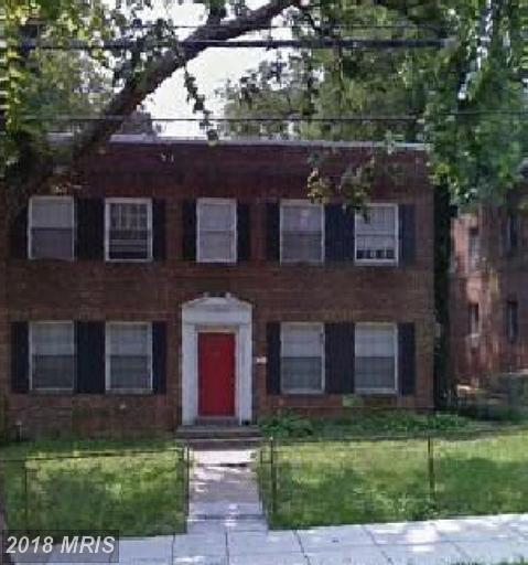 186 Chesapeake Street - Photo 1