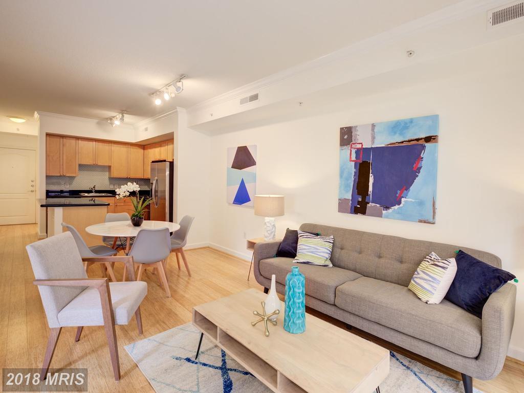 1441 Rhode Island Avenue - Photo 1