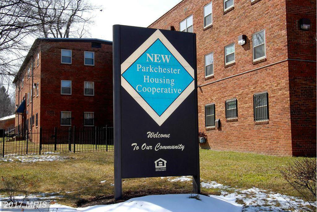 2900 Pomeroy Road - Photo 1
