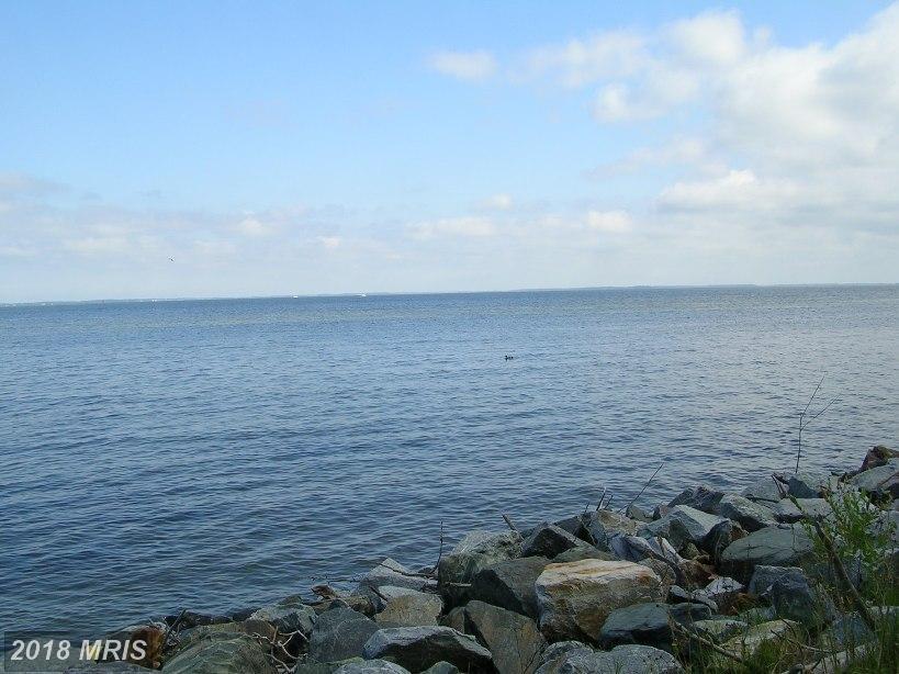 6208 Twin Point Cove Road - Photo 1