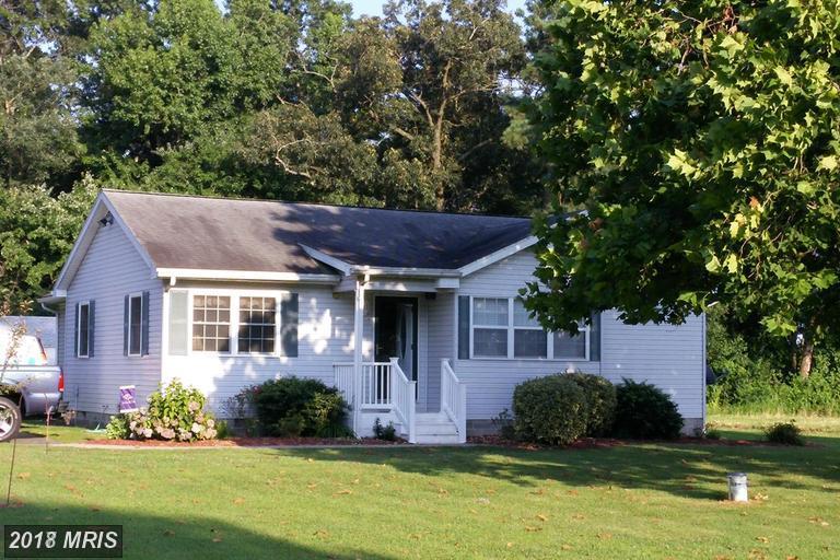 6217 Eldorado Road - Photo 1