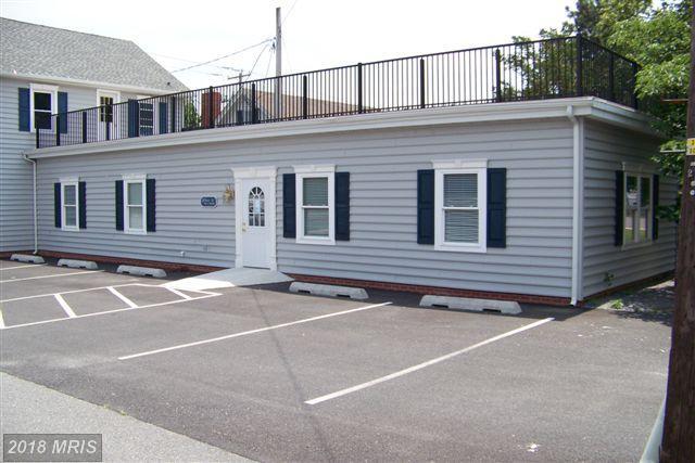 203 Sunburst Highway - Photo 1