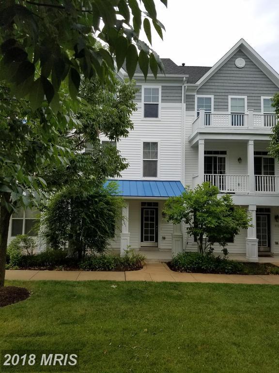 113 Sailors Lane - Photo 1