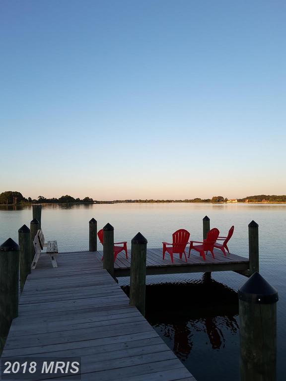 5233 Heron Road - Photo 1