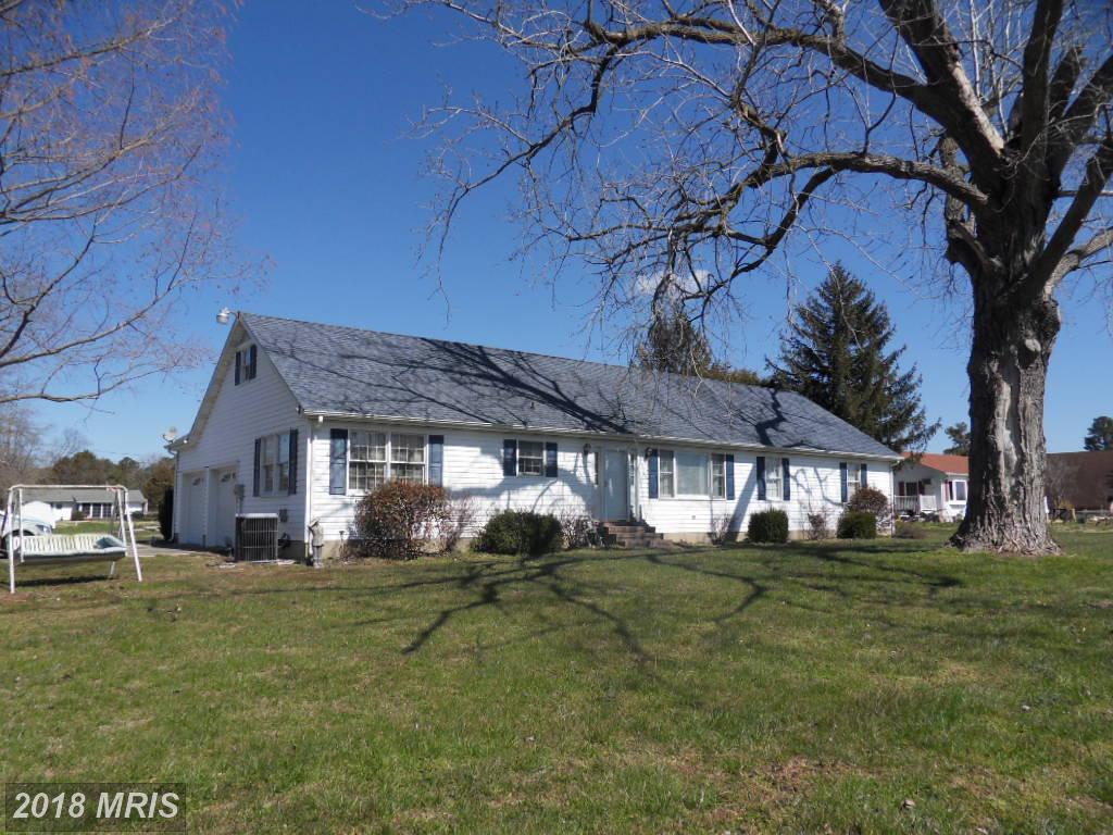 5401 Bonnie Brook Road - Photo 1