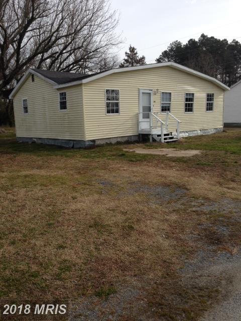 315 Pine Street - Photo 1