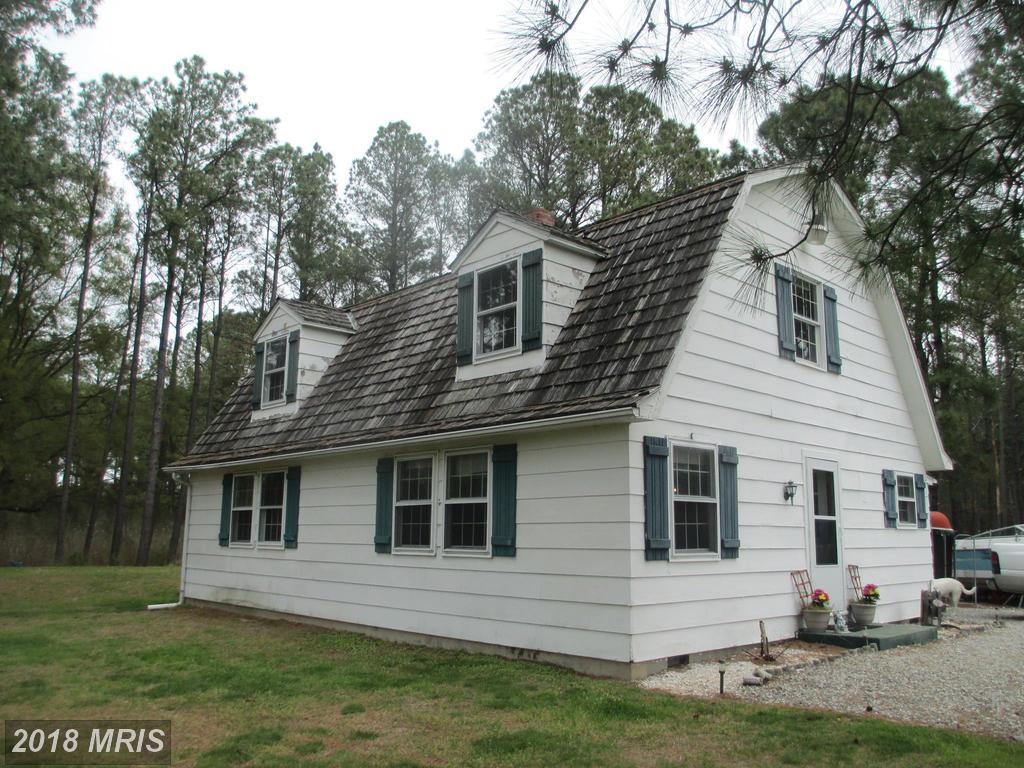 912 Susquehanna Road - Photo 1