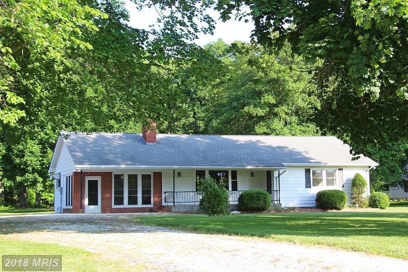 5510 Oyster Shell Point Rd. - Photo 1