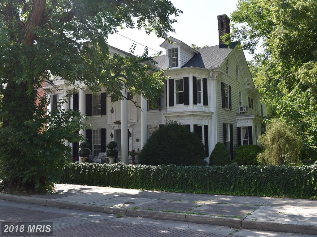 203 High Street - Photo 1