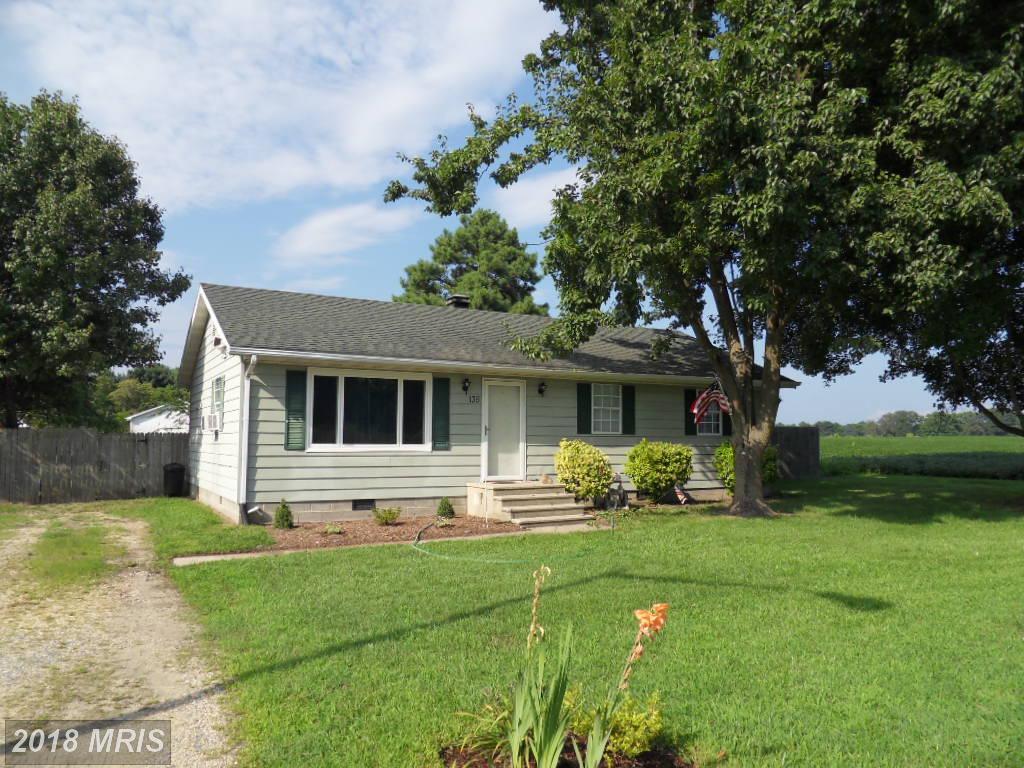 139 South Street - Photo 1