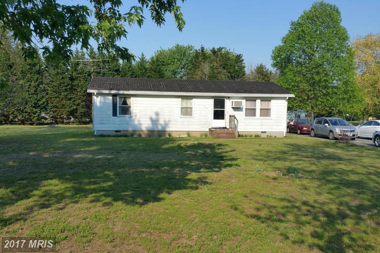 5907 Jeans Drive - Photo 1