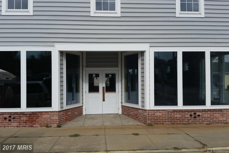 101 Market Street - Photo 1