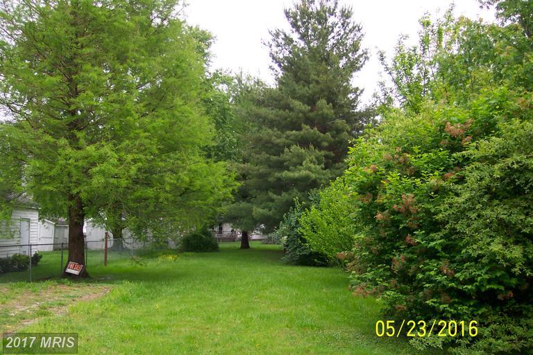 503 Harrington Avenue - Photo 1