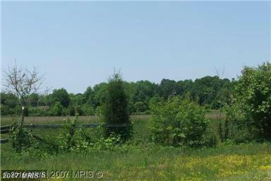 6112 Red Haven Road - Photo 1
