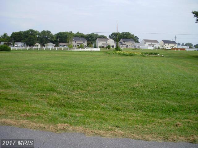 E Appleby Avenue - Photo 1