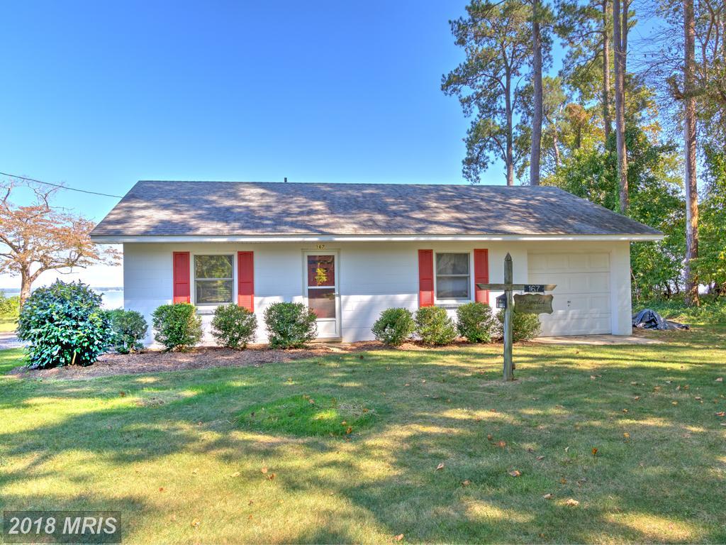167 Riverside Drive - Photo 1