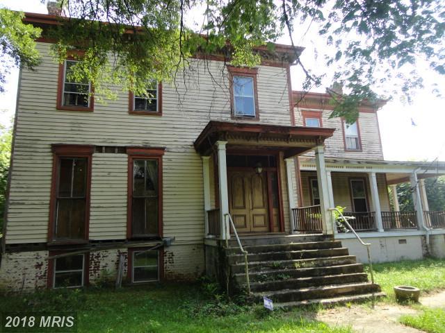 1100 Dixon Street - Photo 1