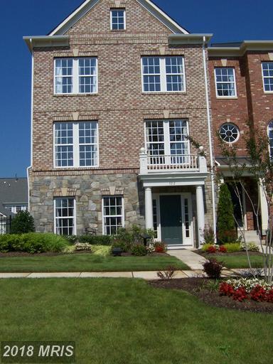 1012 Hampton Street - Photo 1