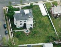 2010 Fall Hill Avenue - Photo 1